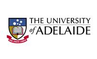 adelaide logo