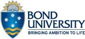 bond logo