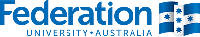 feduni logo