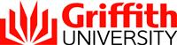 griffith logo