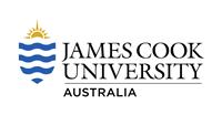 jcu logo