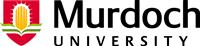 murdoch logo