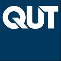 qut logo