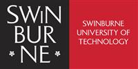 swinburne logo