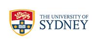 sydney logo