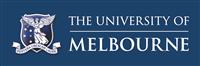 University of Melbourne logo