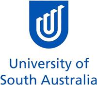 unisa logo