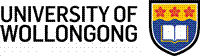 uow logo