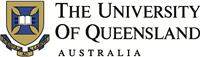 University of Queensland logo