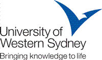 uws logo