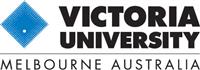 vu logo