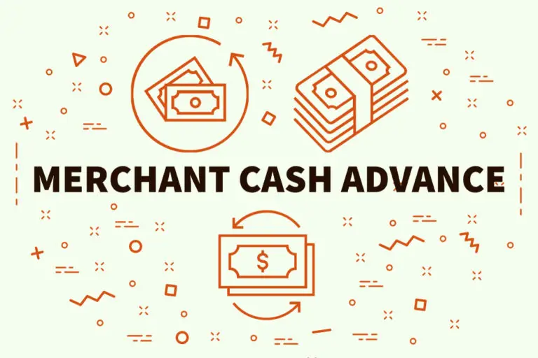best bad credit payday loans guaranteed approval